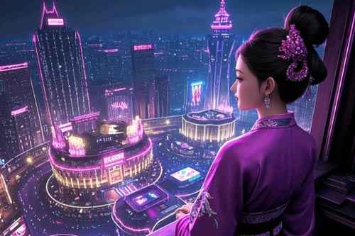 极悦平台注册中心