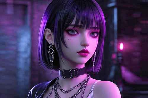 天美2官方注册服务